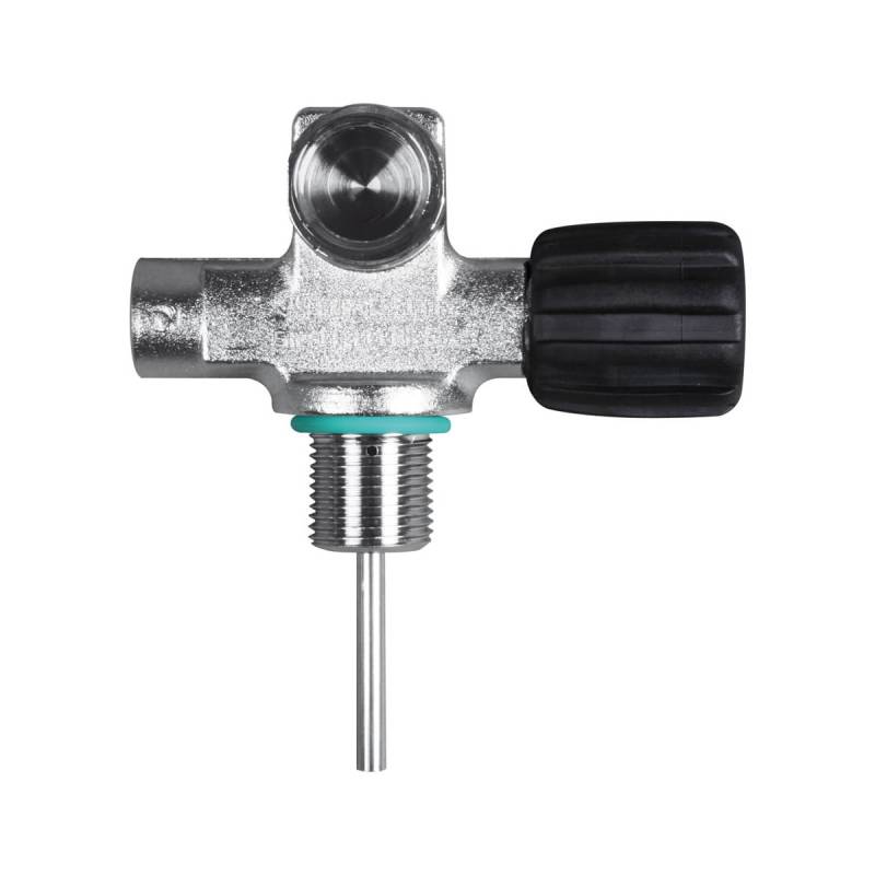 OMS Grifería Ampliable M25x2 232bar Derecha