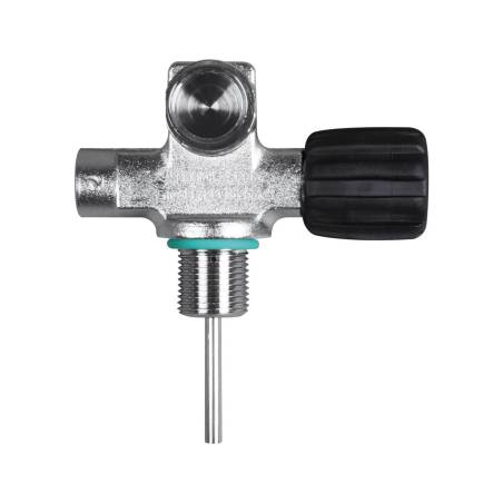 OMS Grifería Ampliable M25x2 232bar Derecha