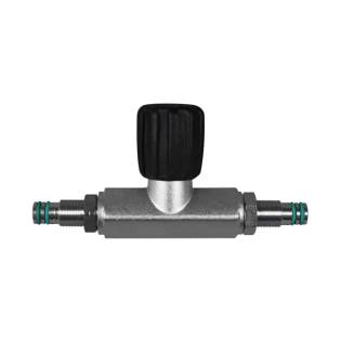 OMS Manifold para S80 186mm