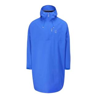 Fourth Element Shoreline Jacket Azul