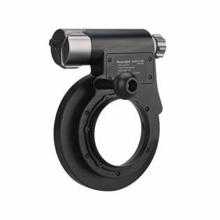Weefine Ring Light 3000 CCW