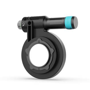 Weefine Foco Anular 1500 52mm