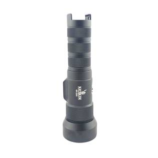 Kraken Foco Kraken NR-2500 Con 6 Grados