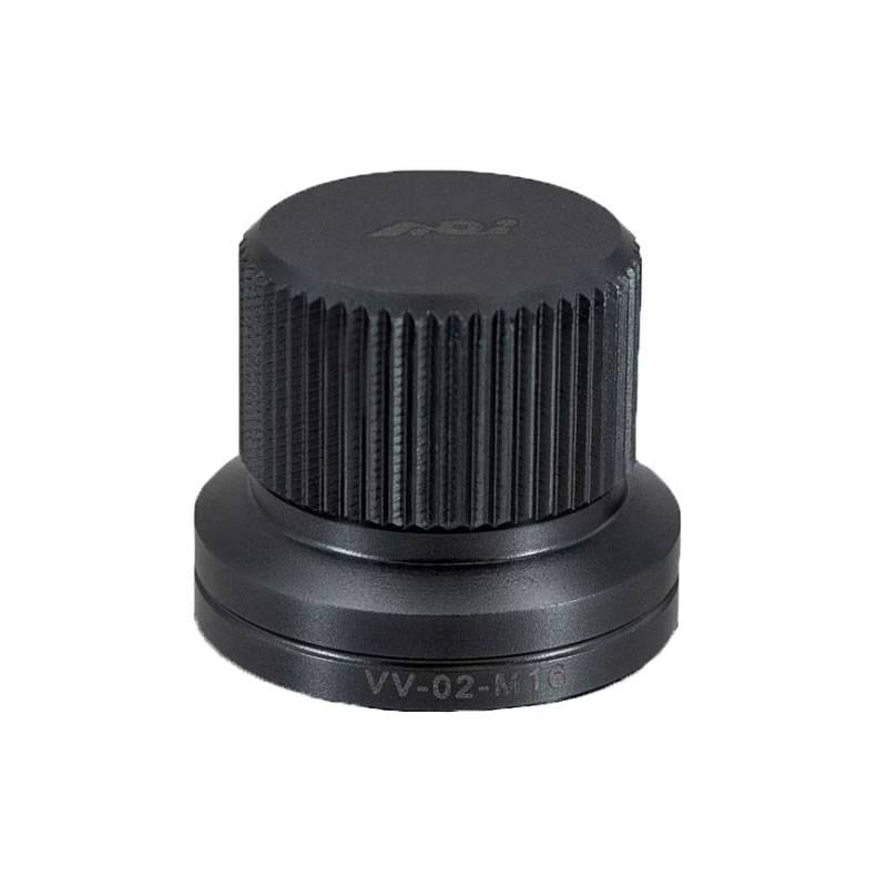 AOI M16A Vacuum System Valve Cap