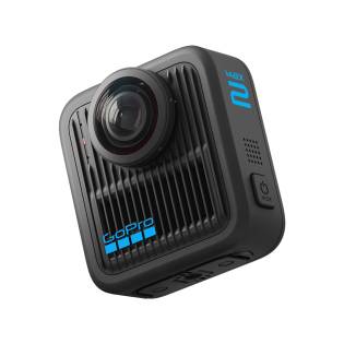 GoPro MAX 2