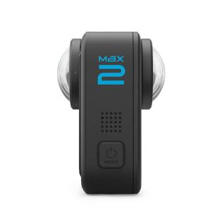 GoPro MAX 2