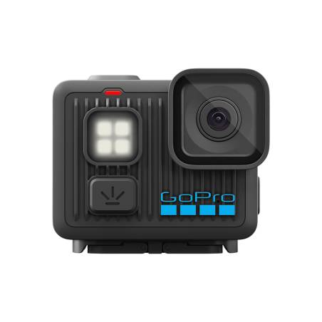 GoPro Lit Hero