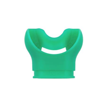 Tecline Boquilla Palatal Verde