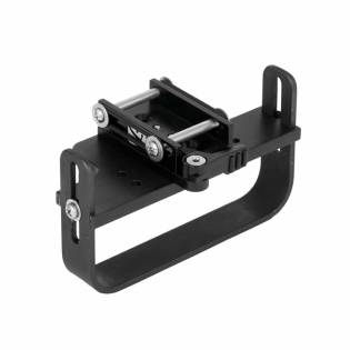 Dive Rite Goodman Handle QRM