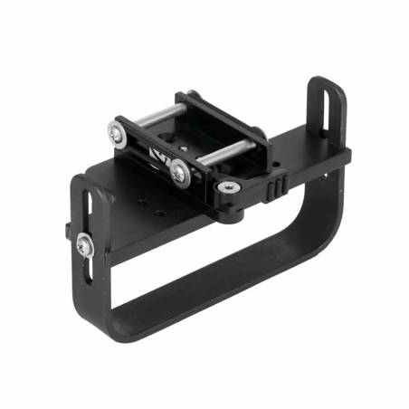 Dive Rite Goodman Handle QRM