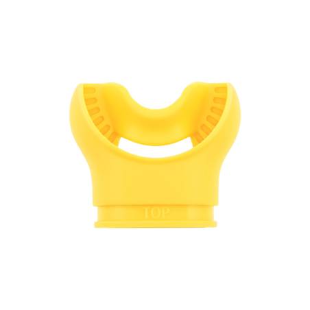 Tecline Boquilla Palatal Amarillo