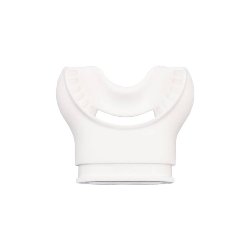 Tecline Boquilla Palatal Blanco