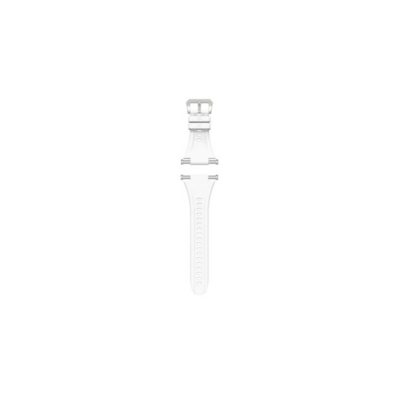 Shearwater Strap for Peregrine White