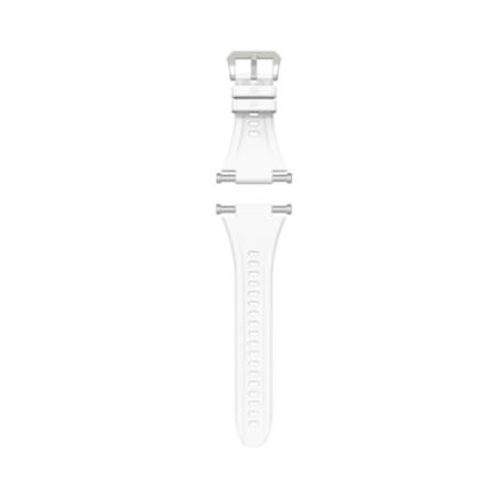 Shearwater Strap for Peregrine White
