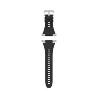 Shearwater Correa para Peregrine Negro