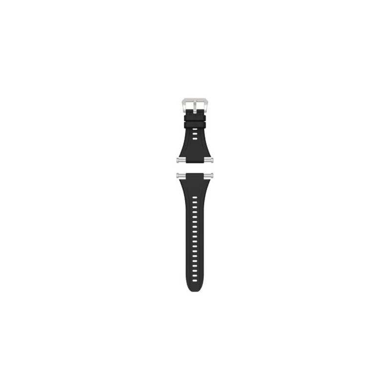 Shearwater Correa para Peregrine Negro