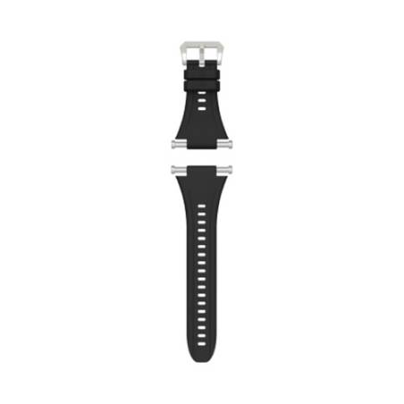 Shearwater Correa para Peregrine Negro