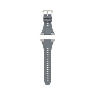 Shearwater Correa para Peregrine Gris