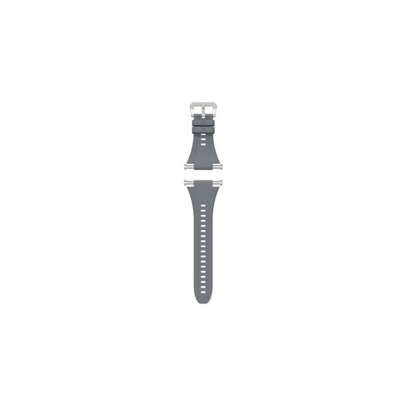 Shearwater Strap for Peregrine Grey