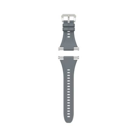 Shearwater Correa para Peregrine Gris