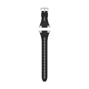 Shearwater Long Strap for Peregrine Black