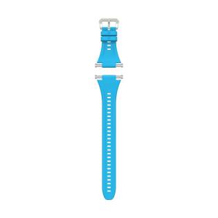 Shearwater Correa Larga para Peregrine Ocean Blue