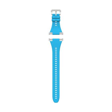 Shearwater Correa Larga para Peregrine Ocean Blue