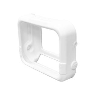 Shearwater Protector Silicona para Peregrine Blanco
