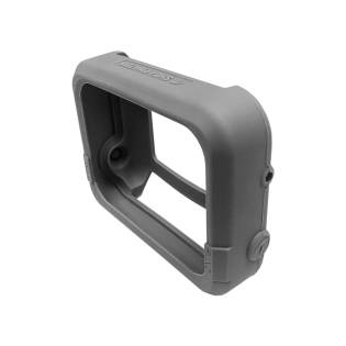Shearwater Protector Silicona para Peregrine Gris