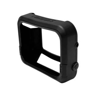 Shearwater Peregrine Silicone Cover Black