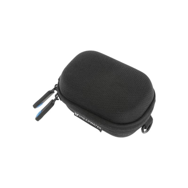 Shearwater Funda de Proteccion para Swift