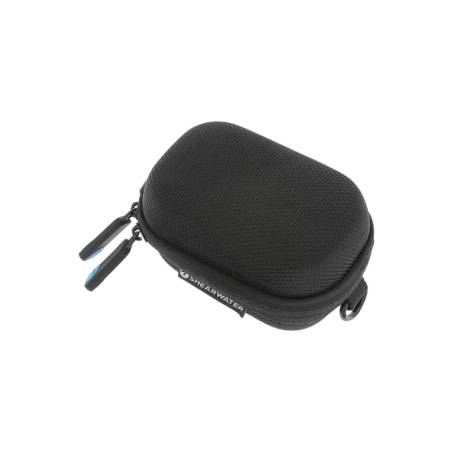 Shearwater Funda de Proteccion para Swift