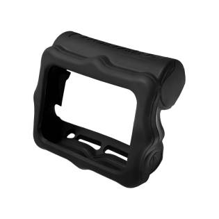 Shearwater Protector Silicona para Perdix Negro