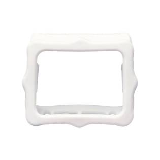 Shearwater Protector Silicona para Perdix Blanco