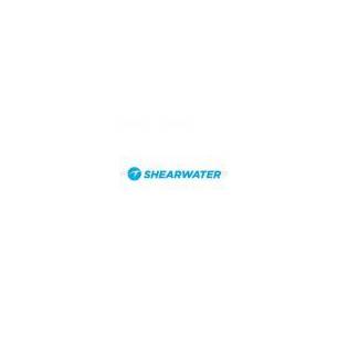Shearwater DCIEM Upgrade for Perdix / Perdix AI / Nerd 2 / Petrel 2C/CC Trimix