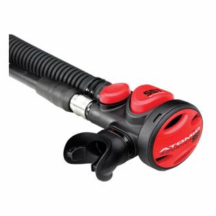 Atomic Aquatics Octopus SS1