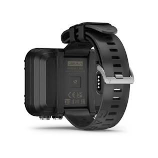 Garmin Descent X30
