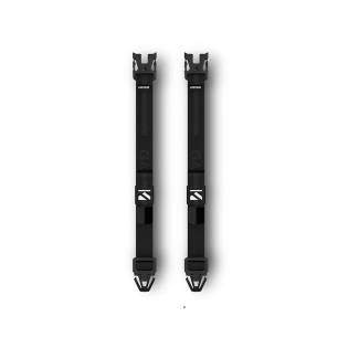 Garmin X50i Strap Kit