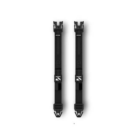 Garmin Kit de Correas para X50i