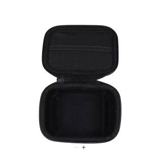 Garmin Funda de Transporte Serie Descent X