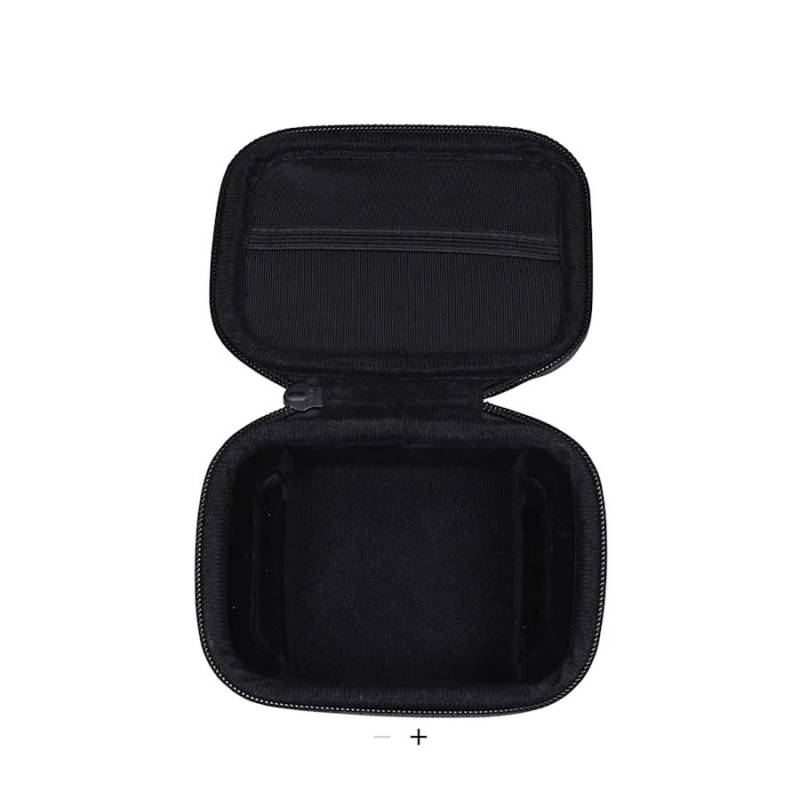 Garmin Protective Case Series Descent X