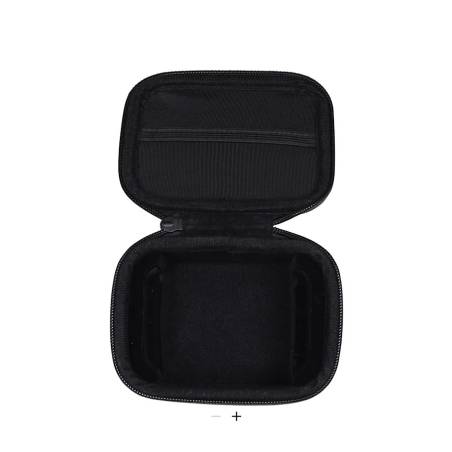Garmin Funda de Transporte Serie Descent X