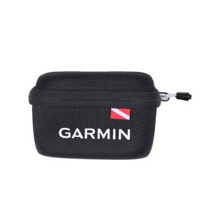 Garmin Funda de Transporte Serie Descent X