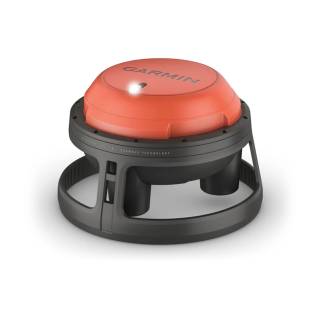 Garmin Descent S1 Buoy