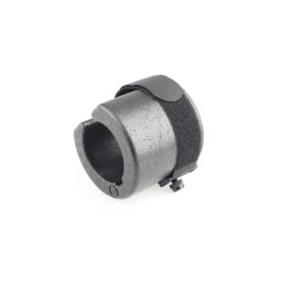 Kraken Float Hydra 8K / 12K / LTD 12K (450g)