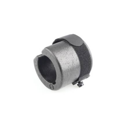 Kraken Flotador Hydra 8K / 12K / LTD 12K (450g)