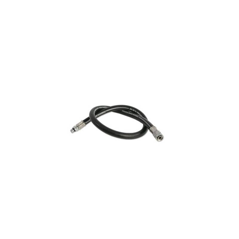 Poseidon Regulator Hose 70cm