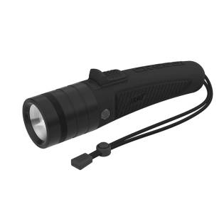 Cressi Hunt Black