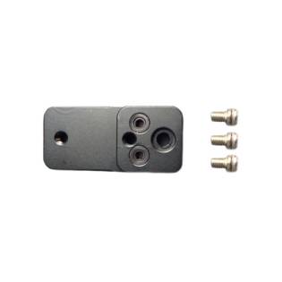 BigBlue Adapter for Soft Goodman Handle