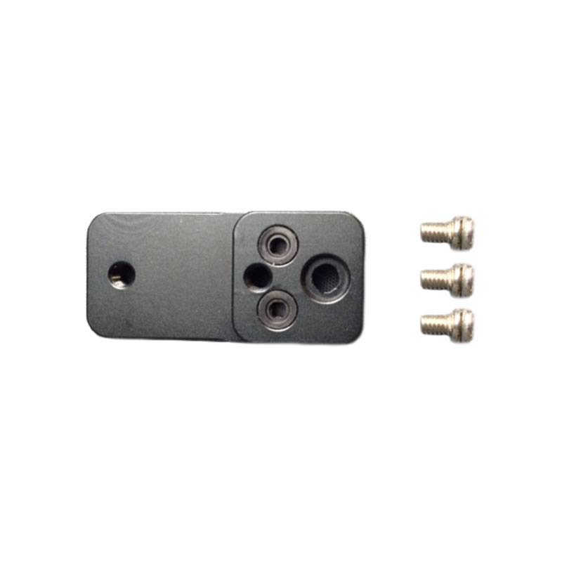BigBlue Adapter for Soft Goodman Handle